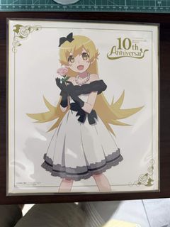 （分類：）位於 。 由 angle0000 提交（商品編號 1459529191，圖片 1）。簡介： 。