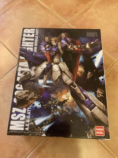（分類：）位於 。 由 patpatho 提交（商品編號 1459544669，圖片 1）。簡介： 。