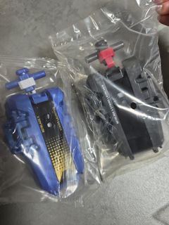 （分類：）位於 。 由 ___cherrychu 提交（商品編號 1459632975，圖片 1）。簡介： 。