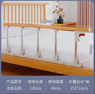 （分類：）位於 。 由 chiwan168 提交（商品編號 1459613570，圖片 1）。簡介： 。