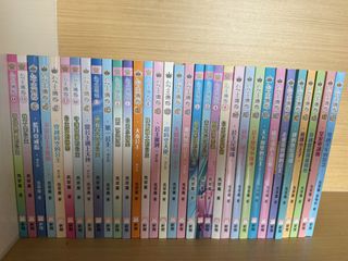 （分類：）位於 。 由 idea188 提交（商品編號 1459573421，圖片 1）。簡介： 。