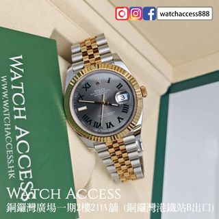 （分類：）位於 。 由 watchaccess888 提交（商品編號 1459585910，圖片 1）。簡介： 。