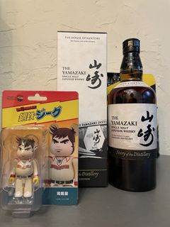 （分類：）位於 。 由 superpremium 提交（商品編號 1459544522，圖片 1）。簡介： 。