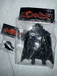 （分類：）位於 。 由 nccyt 提交（商品編號 1459518198，圖片 1）。簡介： 。