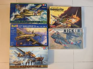 （分類：）位於 。 由 misschoi2004 提交（商品編號 1459593318，圖片 1）。簡介： 。