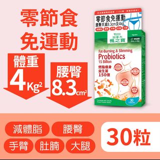 （分類：）位於 。 由 livewolf_f81739 提交（商品編號 1459535711，圖片 1）。簡介： 。