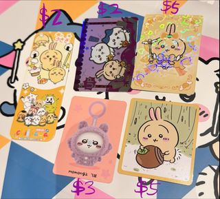 （分類：）位於 。 由 u.u.usagi 提交（商品編號 1459651181，圖片 1）。簡介： 。