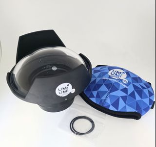 （分類：）位於 。 由 maxima_global 提交（商品編號 1459570888，圖片 1）。簡介： 。