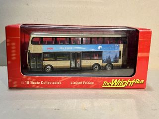 （分類：）位於 。 由 markcheng2059 提交（商品編號 1459567459，圖片 1）。簡介： 。