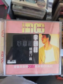 （分類：）位於 。 由 skypopo 提交（商品編號 1459559230，圖片 1）。簡介： 。