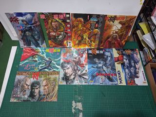 （分類：）位於 。 由 kukubookshop 提交（商品編號 1459603886，圖片 1）。簡介： 。