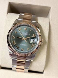 （分類：）位於 。 由 s.y.1 提交（商品編號 1459620059，圖片 1）。簡介： 。