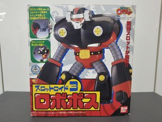 （分類：）位於 。 由 ah010105 提交（商品編號 1459610096，圖片 1）。簡介： 。