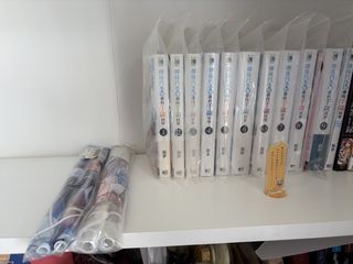 （分類：）位於 。 由 ddsdfgg 提交（商品編號 1459531128，圖片 1）。簡介： 。