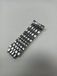 （分類：）位於 。 由 vmomomo 提交（商品編號 1459683307，圖片 1）。簡介： 。