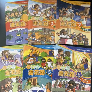 （分類：）位於 。 由 tsyzoe 提交（商品編號 1459577959，圖片 1）。簡介： 。