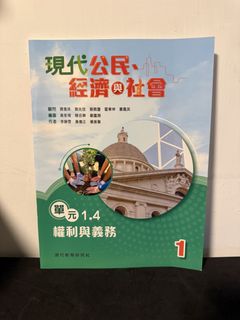 （分類：）位於 。 由 cheche106 提交（商品編號 1459639582，圖片 1）。簡介： 。