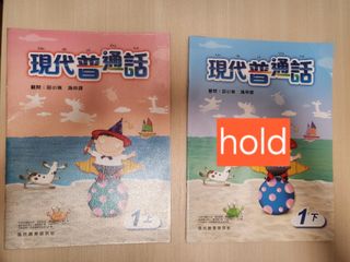 （分類：）位於 。 由 cleverfox.b005fe 提交（商品編號 1458590979，圖片 1）。簡介： 。