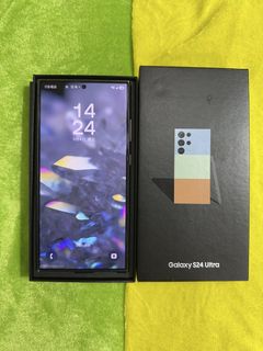 （分類：）位於 。 由 qxchr50 提交（商品編號 1459548719，圖片 1）。簡介： 。