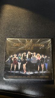 （分類：）位於 。 由 holoo_star 提交（商品編號 1459601486，圖片 1）。簡介： 。