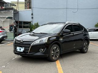 由 zh1587456 (刊登 ID 1459514141，圖片 1) 提交，位於 的 (類別：)，說明：。