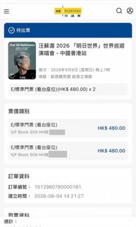 （分類：）位於 。 由 soooo51 提交（商品編號 1459668237，圖片 1）。簡介： 。