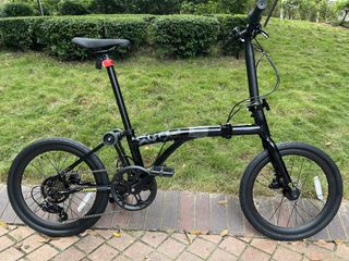 （分類：）位於 。 由 trendybike 提交（商品編號 1459498952，圖片 1）。簡介： 。