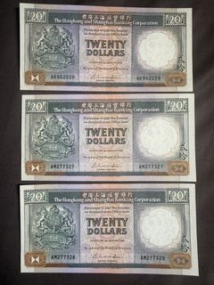 （分類：）位於 。 由 tarob 提交（商品編號 1459545969，圖片 1）。簡介： 。