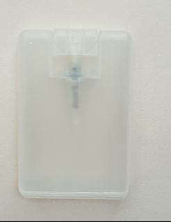 由 fffff29 (刊登 ID 1459567254，圖片 1) 提交，位於 的 (類別：)，說明：。