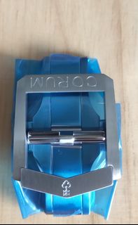 （分類：）位於 。 由 vmomomo 提交（商品編號 1459676298，圖片 1）。簡介： 。