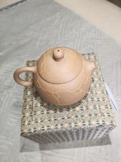 （分類：）位於 。 由 lo134234348 提交（商品編號 1459618298，圖片 1）。簡介： 。