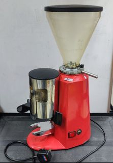 （分類：）位於 。 由 samtam2 提交（商品編號 1459568694，圖片 1）。簡介： 。