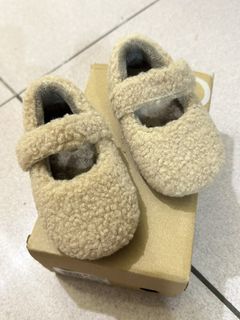 由 jan520 (刊登 ID 1459655055，圖片 1) 提交，位於 的 (類別：)，說明：。