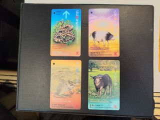 （分類：）位於 。 由 leehoyigmail.com 提交（商品編號 1454989897，圖片 1）。簡介： 。