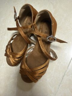 （分類：）位於 。 由 ningwtg 提交（商品編號 1459583471，圖片 1）。簡介： 。