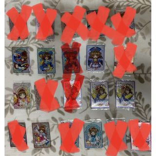 由 hitoli (刊登 ID 1403591040，圖片 1) 提交，位於 的 (類別：)，說明：。