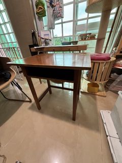（分類：）位於 。 由 Be_simple 提交（商品編號 1459573524，圖片 1）。簡介： 。