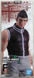 （分類：）位於 。 由 toyfigure673 提交（商品編號 1459590749，圖片 1）。簡介： 。