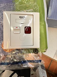 （分類：）位於 。 由 388cc 提交（商品編號 1459522843，圖片 1）。簡介： 。