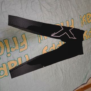 （分類：）位於 。 由 raypitthk 提交（商品編號 1459628747，圖片 1）。簡介： 。