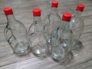 由 tenswar (刊登 ID 1459549817，圖片 1) 提交，位於 的 (類別：)，說明：。