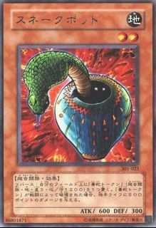 （分類：）位於 。 由 alphacard 提交（商品編號 1459656757，圖片 1）。簡介： 。