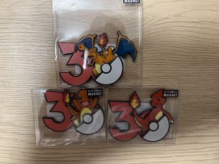 （分類：）位於 。 由 pokopia528 提交（商品編號 1459551744，圖片 1）。簡介： 。