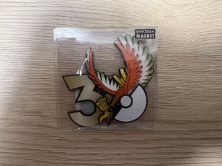 （分類：）位於 。 由 pokopia528 提交（商品編號 1459551947，圖片 1）。簡介： 。