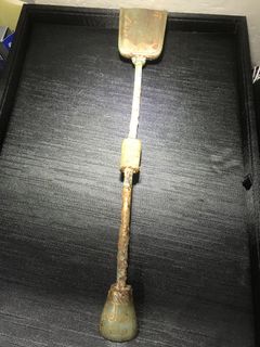 （分類：）位於 。 由 manmanlili2830527 提交（商品編號 1459585217，圖片 1）。簡介： 。