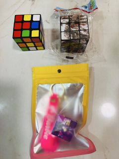 (Category: ) located in . Submitted by pumoxi (Listing ID 1459550966, Image 1). Description: .