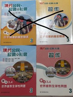 （分類：）位於 。 由 cheungcheung10 提交（商品編號 1450577538，圖片 1）。簡介： 。