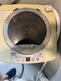 （分類：）位於 。 由 rl19406 提交（商品編號 1459565102，圖片 1）。簡介： 。