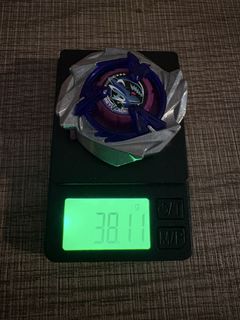 （分類：）位於 。 由 mimibey 提交（商品編號 1459674519，圖片 1）。簡介： 。