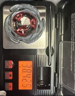 （分類：）位於 。 由 bkma_227 提交（商品編號 1459562623，圖片 1）。簡介： 。